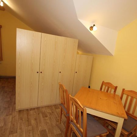 Hotel Horske Stredisko Eljon Špindlerŭv Mlýn Exteriér fotografie