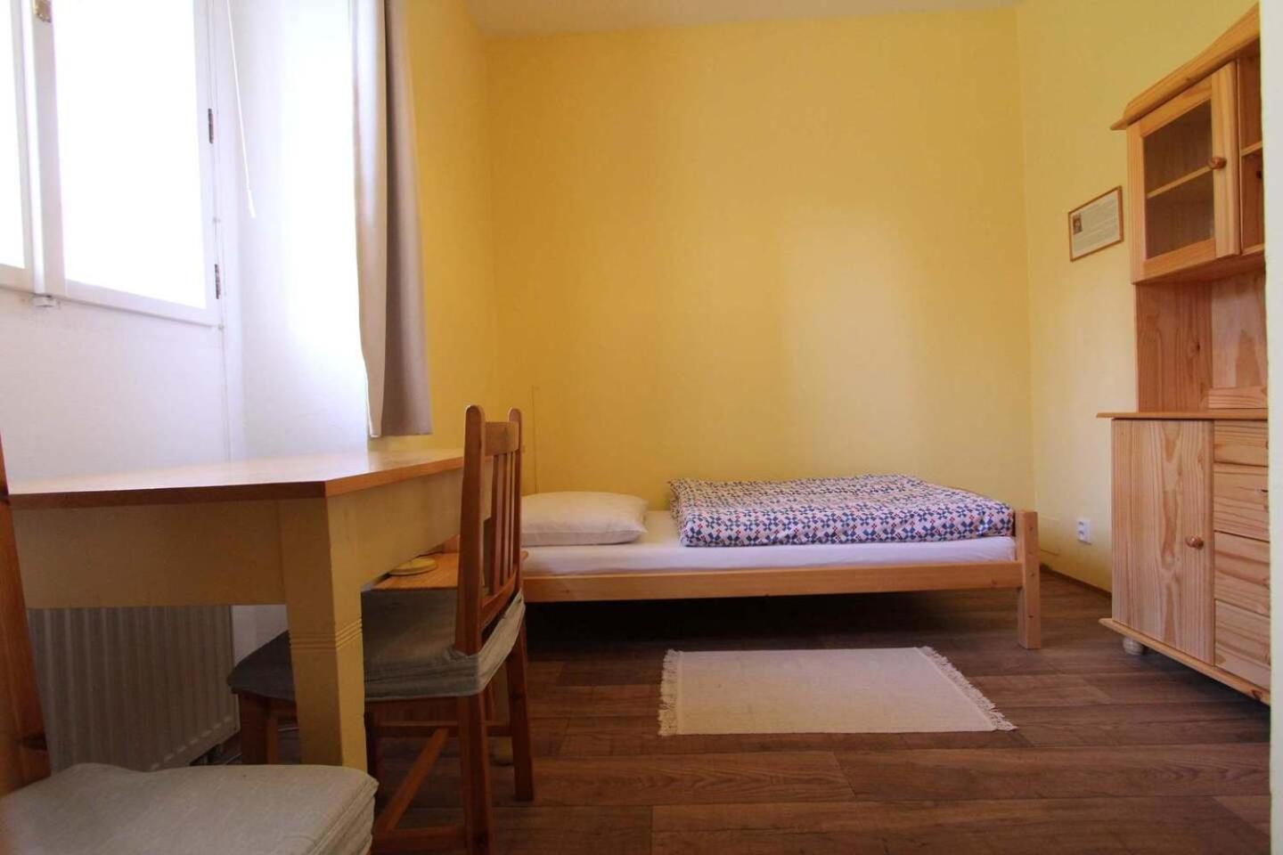 Hotel Horske Stredisko Eljon Špindlerŭv Mlýn Exteriér fotografie