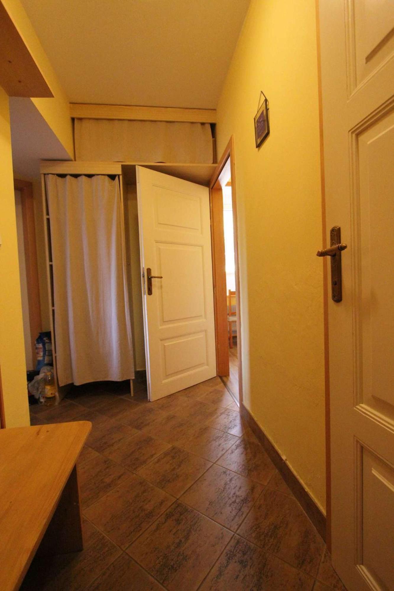 Hotel Horske Stredisko Eljon Špindlerŭv Mlýn Exteriér fotografie