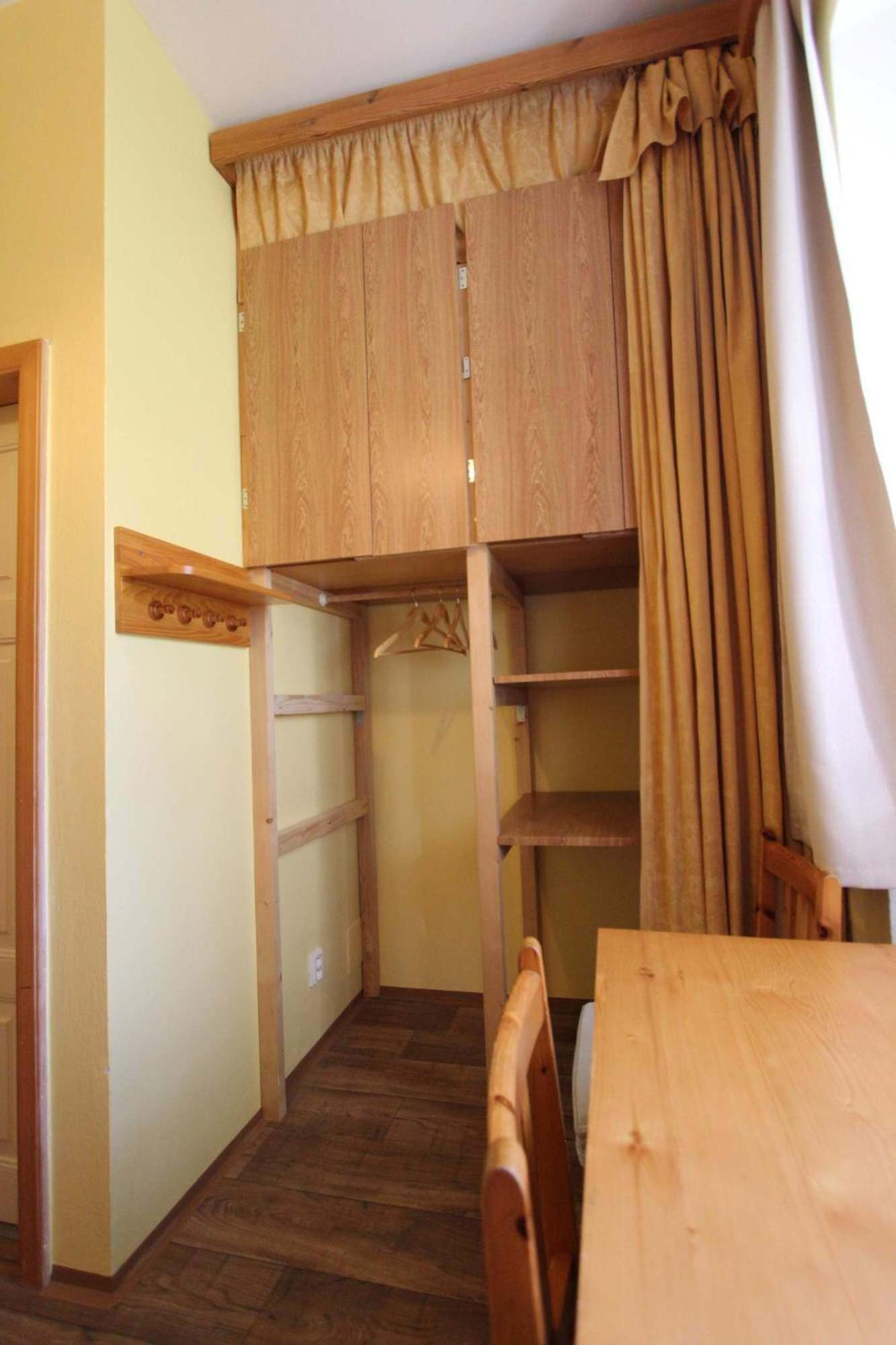 Hotel Horske Stredisko Eljon Špindlerŭv Mlýn Exteriér fotografie