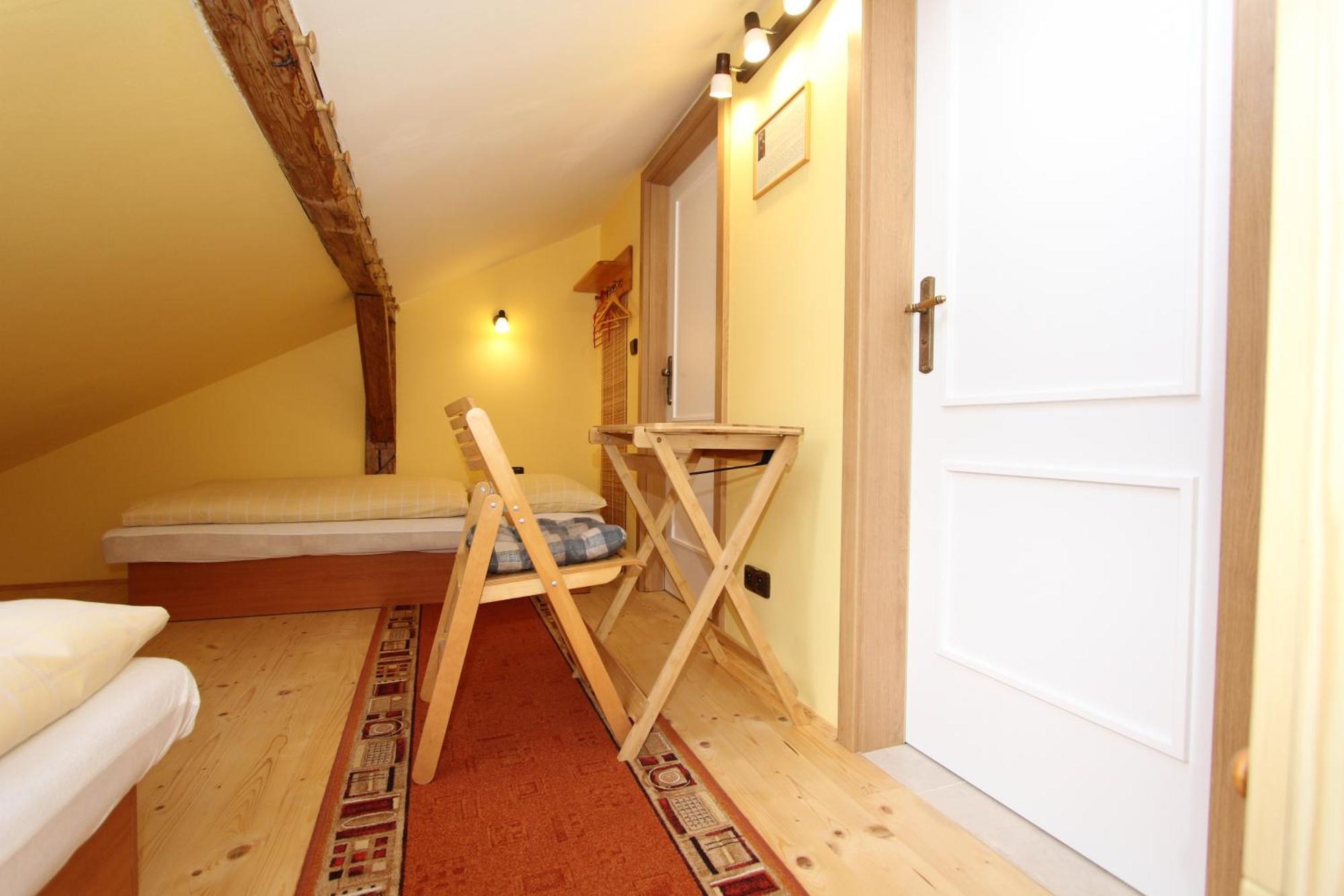 Hotel Horske Stredisko Eljon Špindlerŭv Mlýn Exteriér fotografie